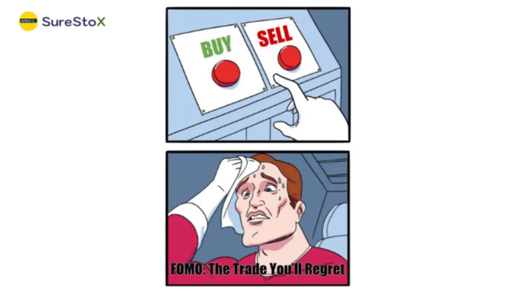 FOMO