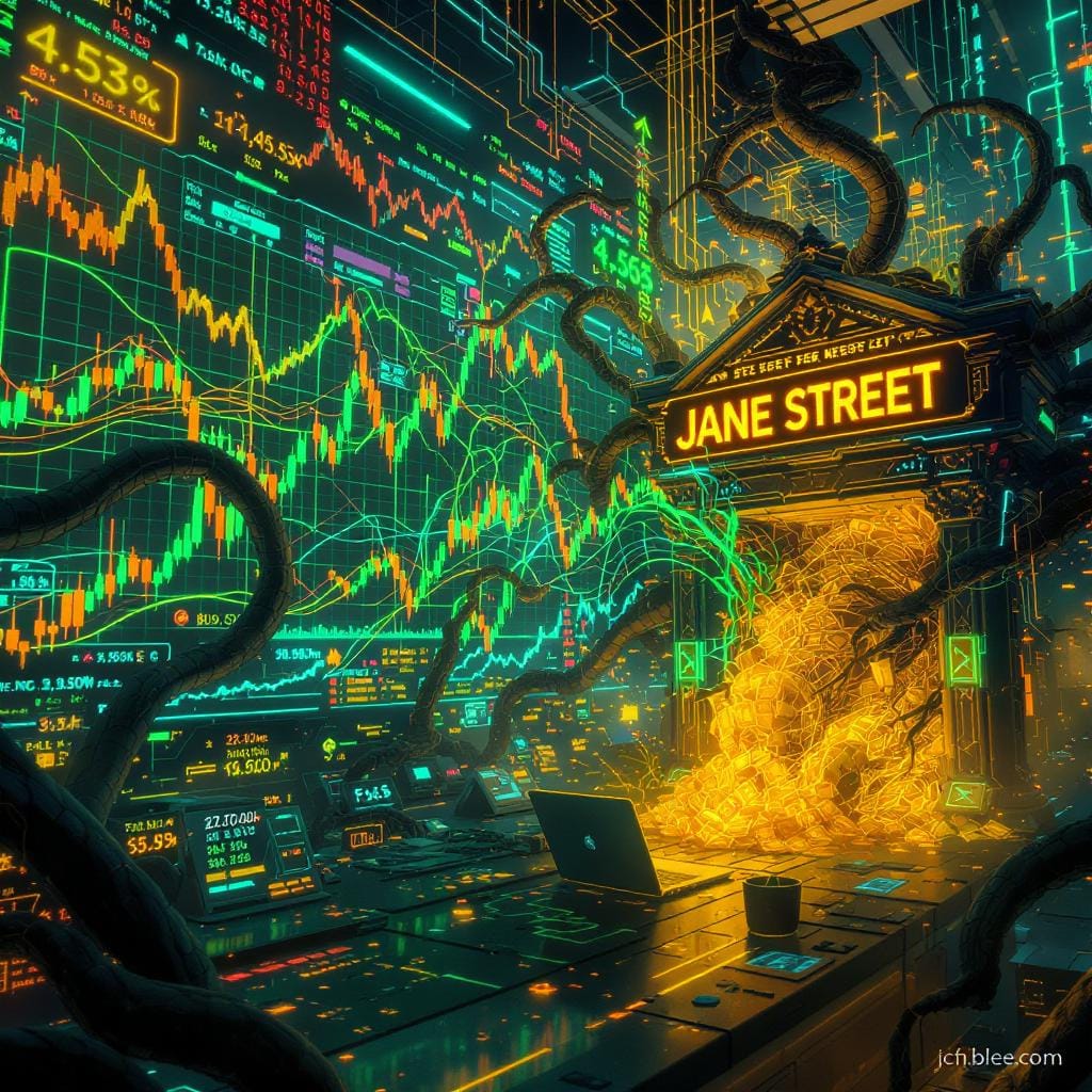 openart-image_bx3S0F3f_1752040441817_raw